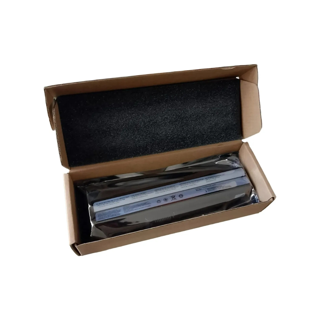 Bateria Original Bty-s14 Msi Ge60 Ge70 2pe Ms-16gf Ms-16gc
