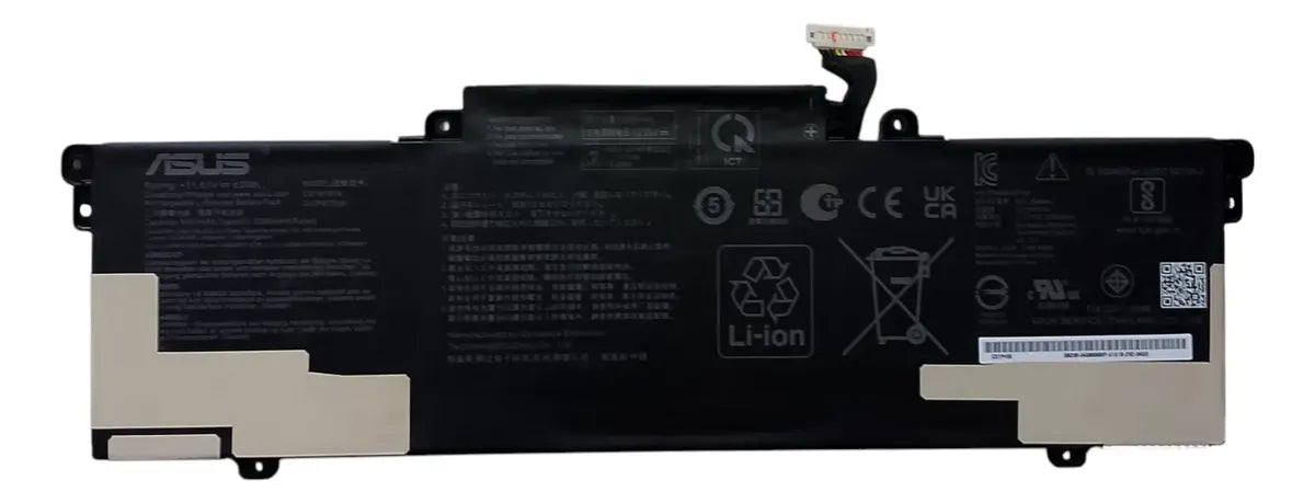 BATERIA ORIGINAL C31N1914 Asus ZenBook 14 UX435EA UM425QA UX425UG UX435EG
