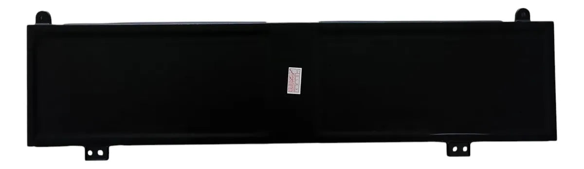 BATERIA ORIGINAL C41N2013 Asus ROG Strix 15 G533 17 G733 G15 G513 G17 G713