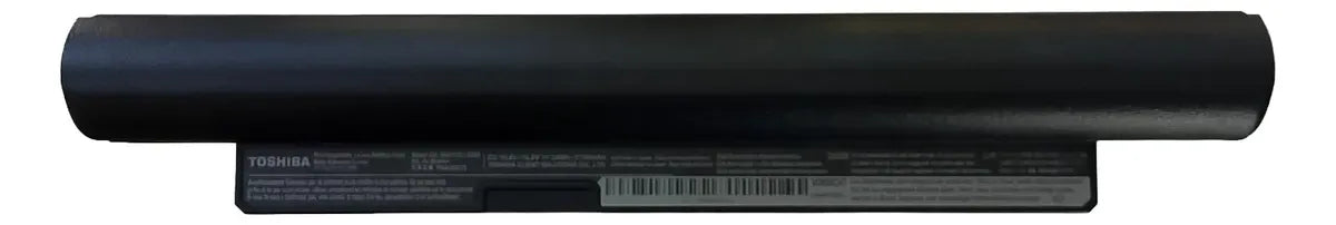 BATERIA ORIGINAL PA5170U-1BRS Toshiba dynabook N514 Satellite NB10 NB15