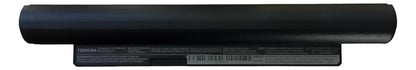 BATERIA ORIGINAL PA5170U-1BRS Toshiba dynabook N514 Satellite NB10 NB15