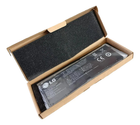 BATERIA ORIGINAL LBG722VH LG Gram 15Z950 13Z940 13ZD940-GX58K 14Z950 15Z960