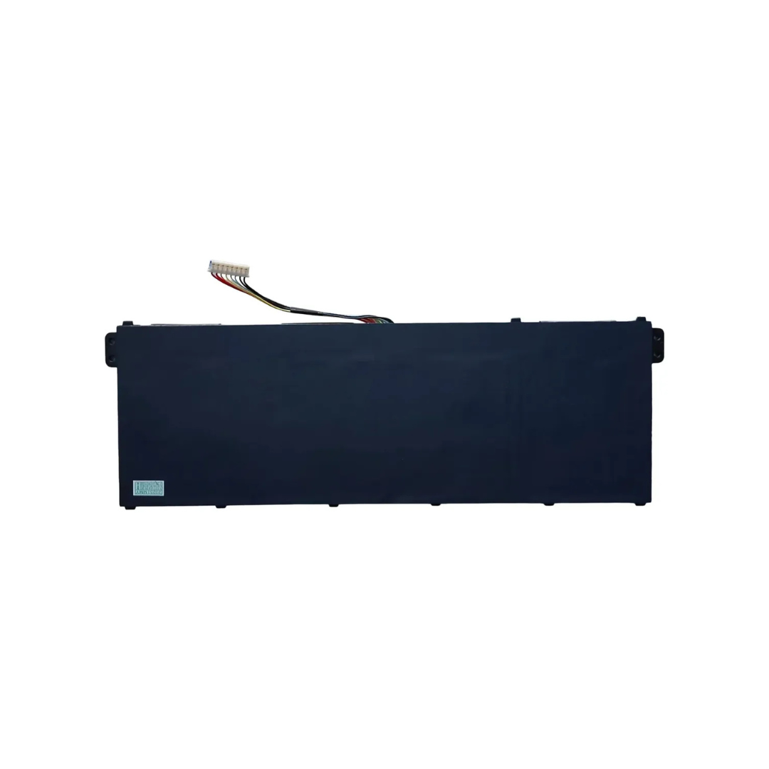 Bateria Original Ap19b5l Acer Aspire 5 A515-43 A515-43g A515