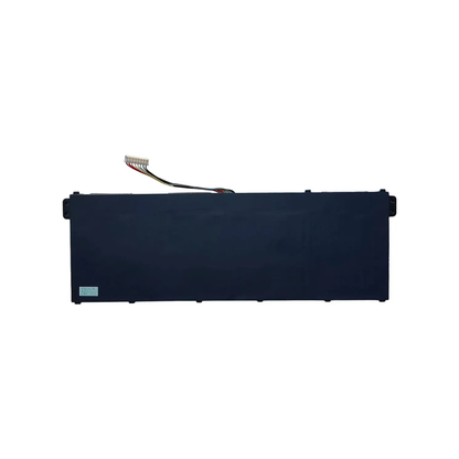 Bateria Original Ap19b5l Acer Aspire 5 A515-43 A515-43g A515