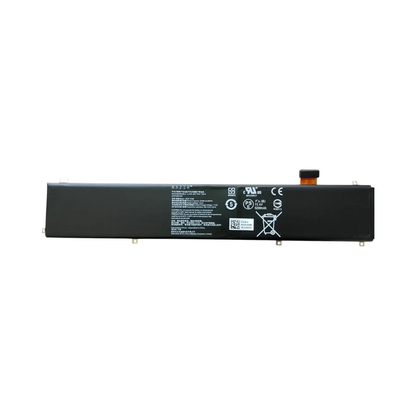 BATERIA ORIGINAL RC30-0248 Razer Blade 15 2018 RZ09-02385 RZ09-02386