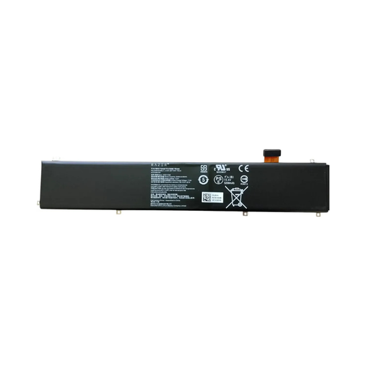 BATERIA ORIGINAL RC30-0248 Razer Blade 15 2018 RZ09-02385 RZ09-02386