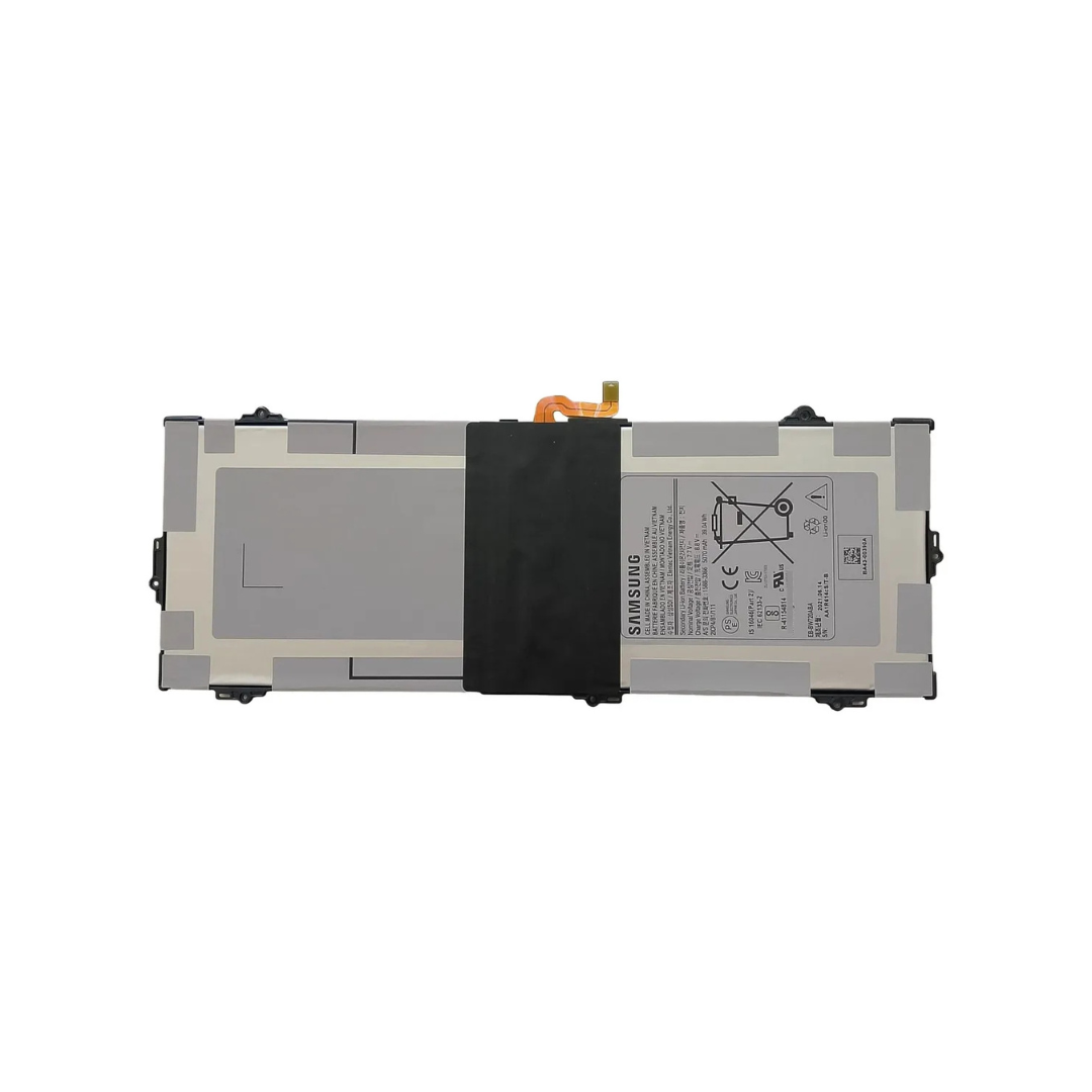 BATERIA ORIGINAL EB-BW720ABA Samsung Chromebook Titan V2 XE520QAB