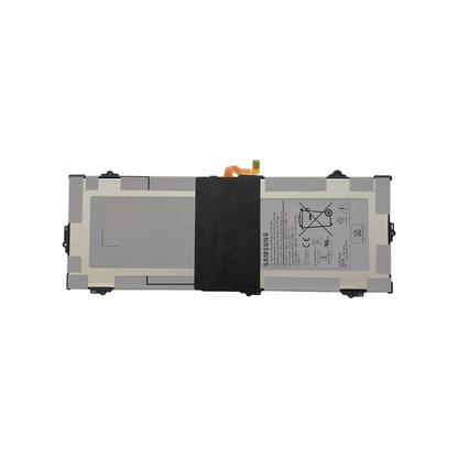 BATERIA ORIGINAL EB-BW720ABA Samsung Chromebook Titan V2 XE520QAB