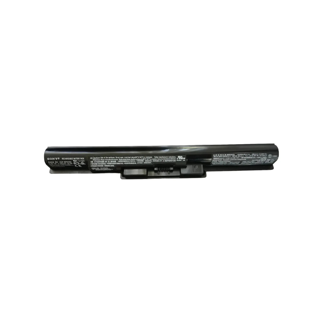 Bateria Original Vgp-bps35a Sony Vaio 14e 15e Svf14215sc Svf