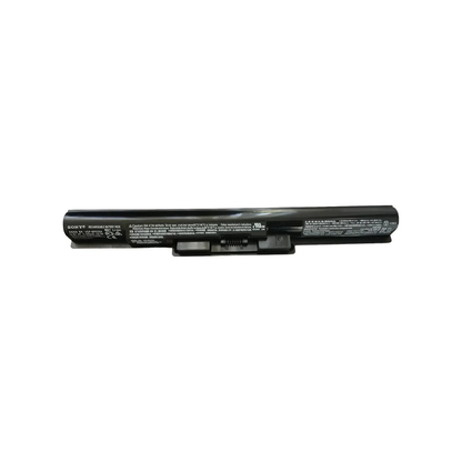 Bateria Original Vgp-bps35a Sony Vaio 14e 15e Svf14215sc Svf