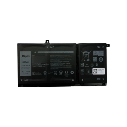 Bateria Original Jk6y6 Dell Latitude 3410 3510 Inspiron 14