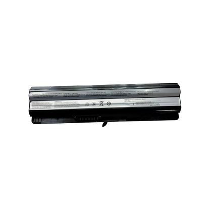 Bateria Original Bty-s14 Msi Ge60 Ge70 2pe Ms-16gf Ms-16gc