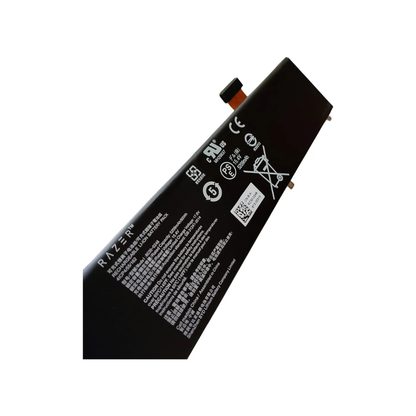 BATERIA ORIGINAL RC30-0248 Razer Blade 15 2018 RZ09-02385 RZ09-02386