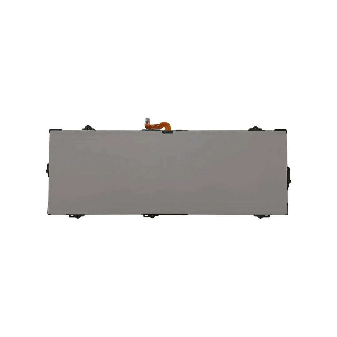 BATERIA ORIGINAL EB-BW720ABA Samsung Chromebook Titan V2 XE520QAB