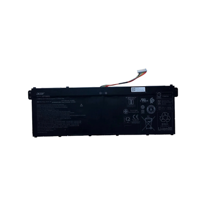 Bateria Original Ap19b5l Acer Aspire 5 A515-43 A515-43g A515