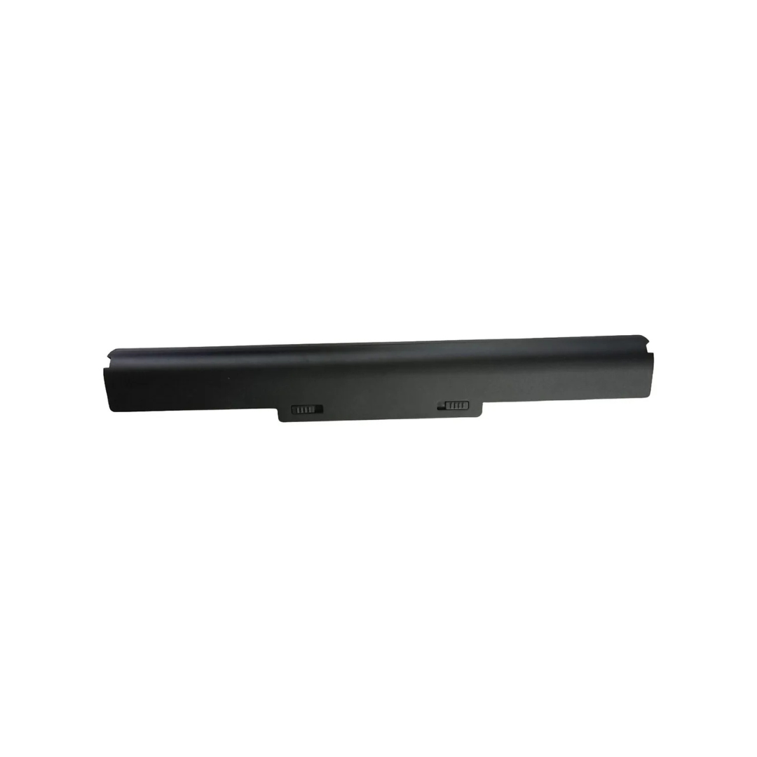 Bateria Original Vgp-bps35a Sony Vaio 14e 15e Svf14215sc Svf