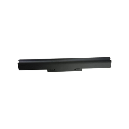 Bateria Original Vgp-bps35a Sony Vaio 14e 15e Svf14215sc Svf