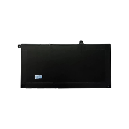 Bateria Original Jk6y6 Dell Latitude 3410 3510 Inspiron 14
