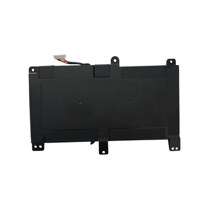Bateria Original B31n1726 Asus Tuf Gaming Fx505dt Fx505dv Fx Negro