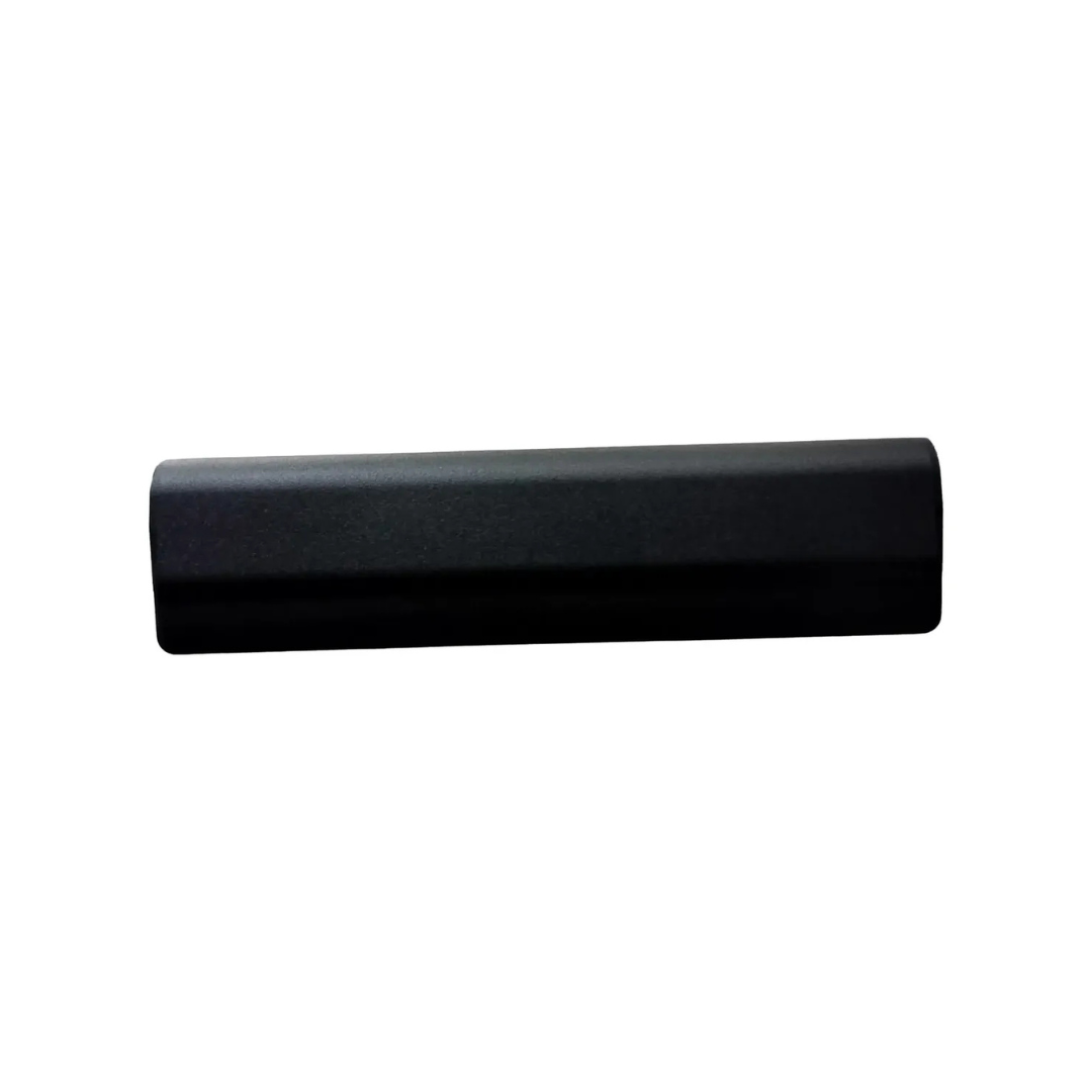 Bateria Original Bty-s14 Msi Ge60 Ge70 2pe Ms-16gf Ms-16gc