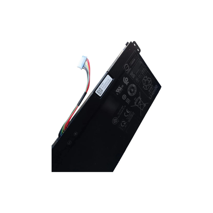 Bateria Original Ap19b5l Acer Aspire 5 A515-43 A515-43g A515