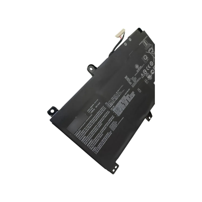 Bateria Original B31n1726 Asus Tuf Gaming Fx505dt Fx505dv Fx Negro