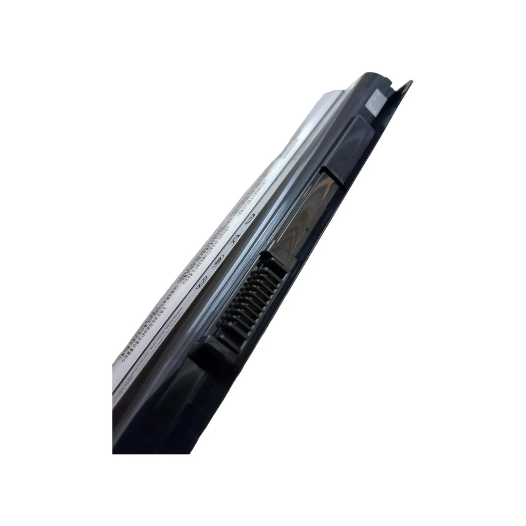 Bateria Original Bty-s14 Msi Ge60 Ge70 2pe Ms-16gf Ms-16gc