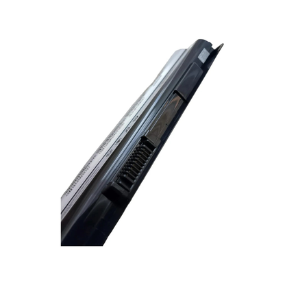 Bateria Original Bty-s14 Msi Ge60 Ge70 2pe Ms-16gf Ms-16gc