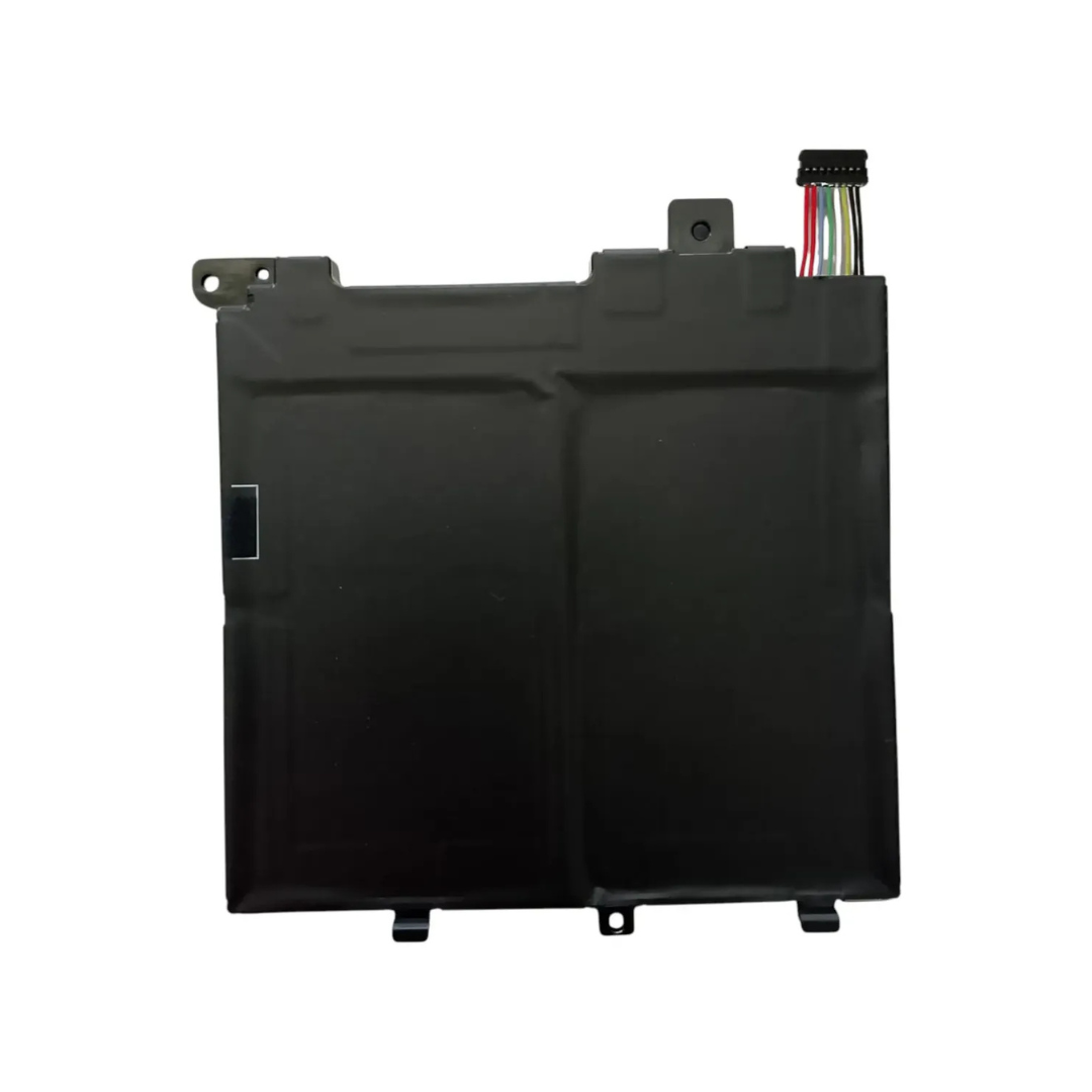 Bateria Original L17c2pb1 Lenovo V330-14ikb V330-14arr L17c