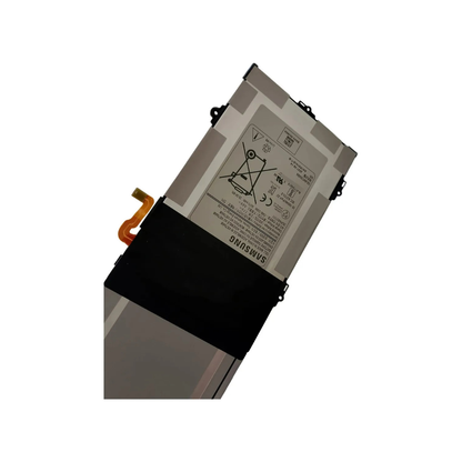 BATERIA ORIGINAL EB-BW720ABA Samsung Chromebook Titan V2 XE520QAB