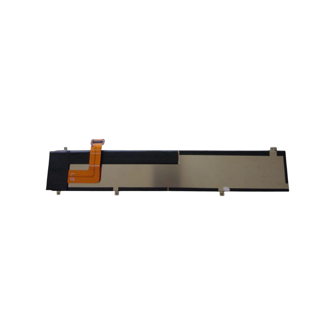 BATERIA ORIGINAL RC30-0248 Razer Blade 15 2018 RZ09-02385 RZ09-02386