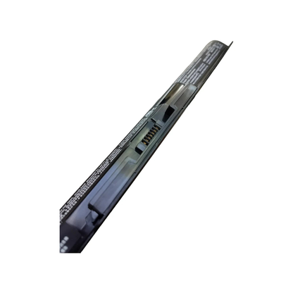 Bateria Original Vgp-bps35a Sony Vaio 14e 15e Svf14215sc Svf