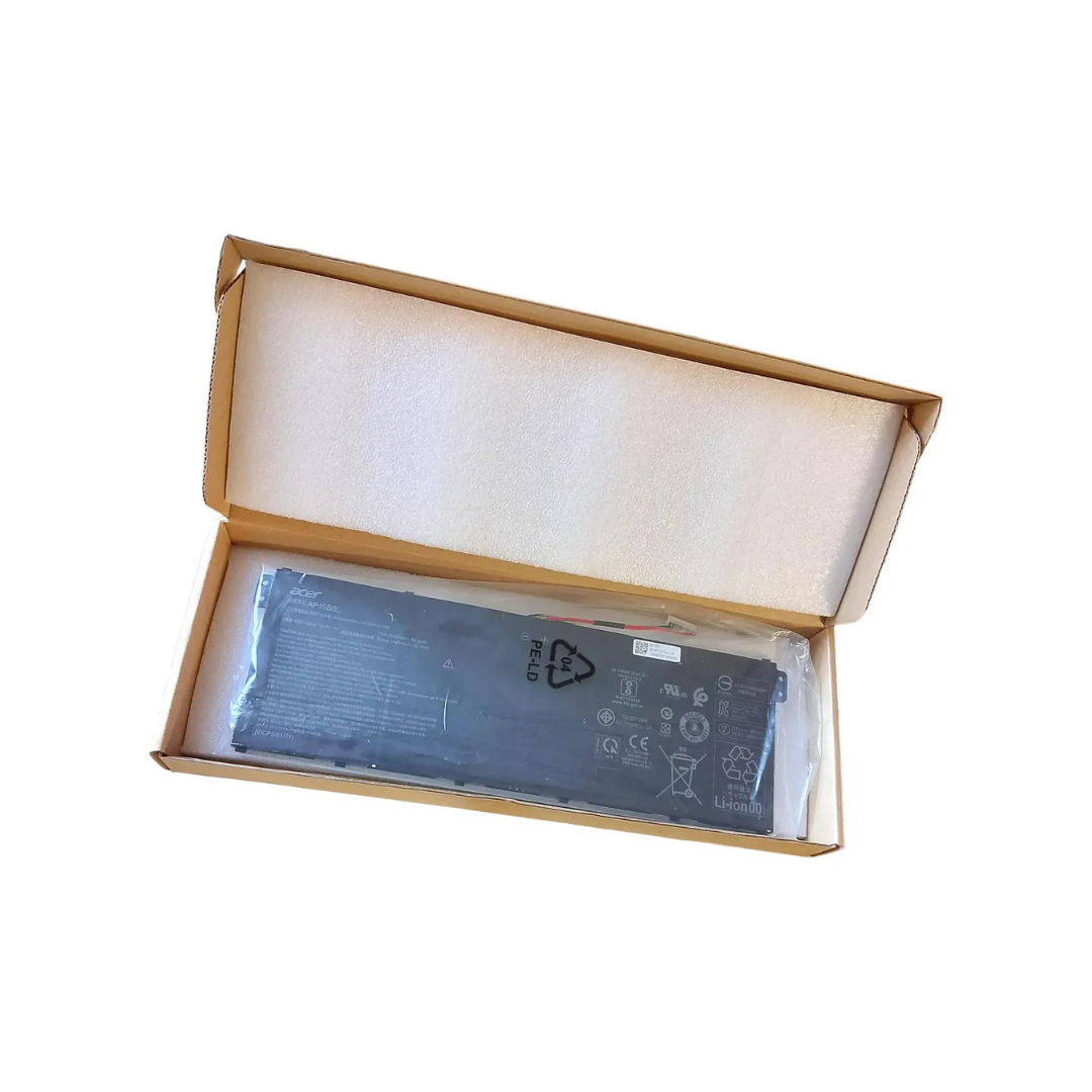 Bateria Original Ap19b5l Acer Aspire 5 A515-43 A515-43g A515
