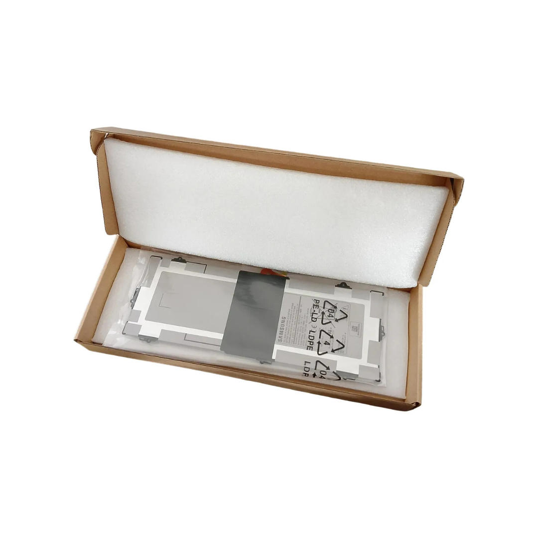 BATERIA ORIGINAL EB-BW720ABA Samsung Chromebook Titan V2 XE520QAB