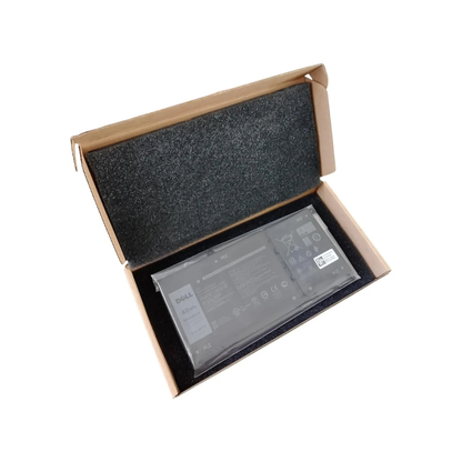 Bateria Original Jk6y6 Dell Latitude 3410 3510 Inspiron 14