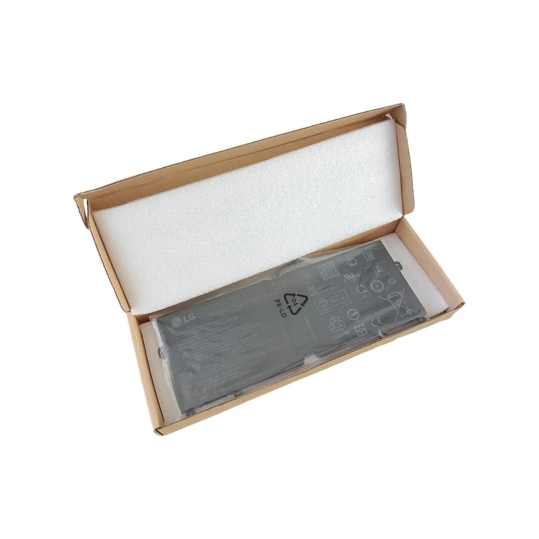 Bateria Original Lbv7227e LG Gram 15z90n 17z90n 16zd90p 16z9