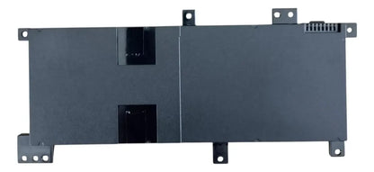 BATERIA ORIGINAL C21N1508 Asus X456 X456UA X456UB X456UF X456UJ X456UR X456U