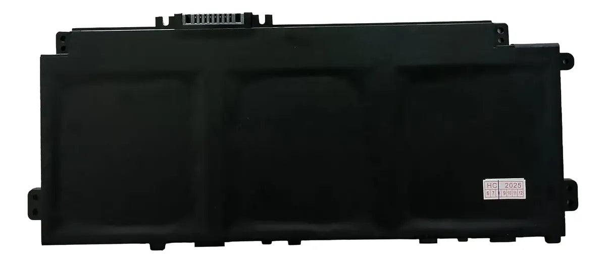 BATERIA ORIGINAL PP03XL HP Pavilion 13 14 X360 HSTNN-LB8 L83388-421