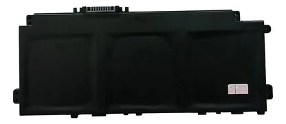 BATERIA ORIGINAL PP03XL HP Pavilion 13 14 X360 HSTNN-LB8 L83388-421