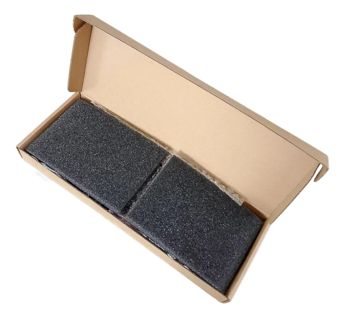 BATERIA ORIGINAL AP16M5J Acer Aspire 3 A315-21 A314-31 A315-51 5 A515-51