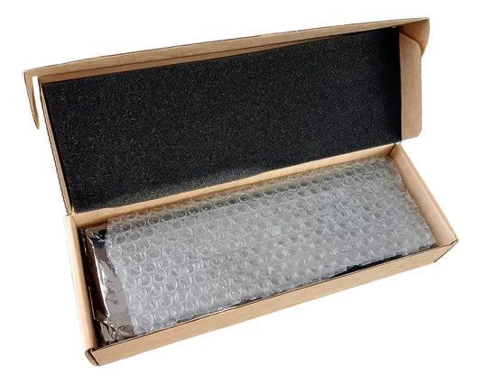 BATERIA ORIGINAL LR08XL HP ENVY 15-3000 HSTNN-DB3H HSTNN-UB3H 660002-271