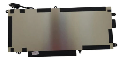 BATERIA ORIGINAL K5XWW Dell Latitude 5289 7389 7390 2in1 Series