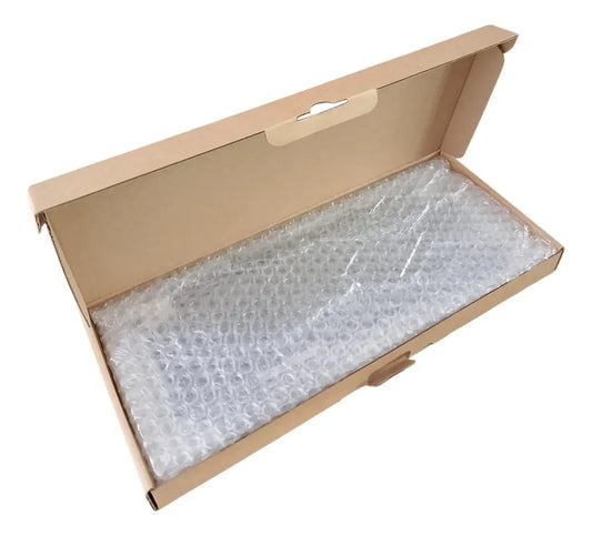 BATERIA ORIGINAL C31N1610 Asus ZenBook U3000C UX330C UX330CA UX330CAK