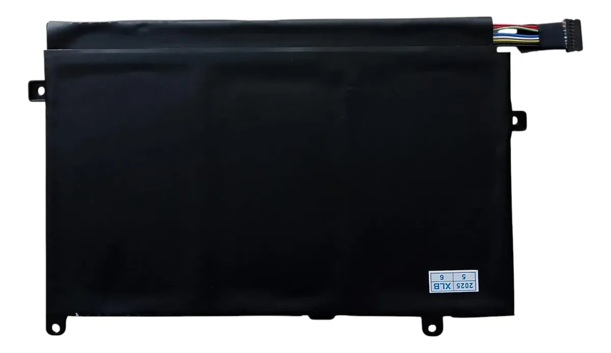 BATERIA ORIGINAL 01AV413 LENOVO THINKPAD E470 E470C E475 01AV411 01AV412