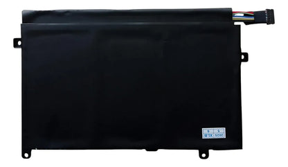 BATERIA ORIGINAL 01AV413 LENOVO THINKPAD E470 E470C E475 01AV411 01AV412