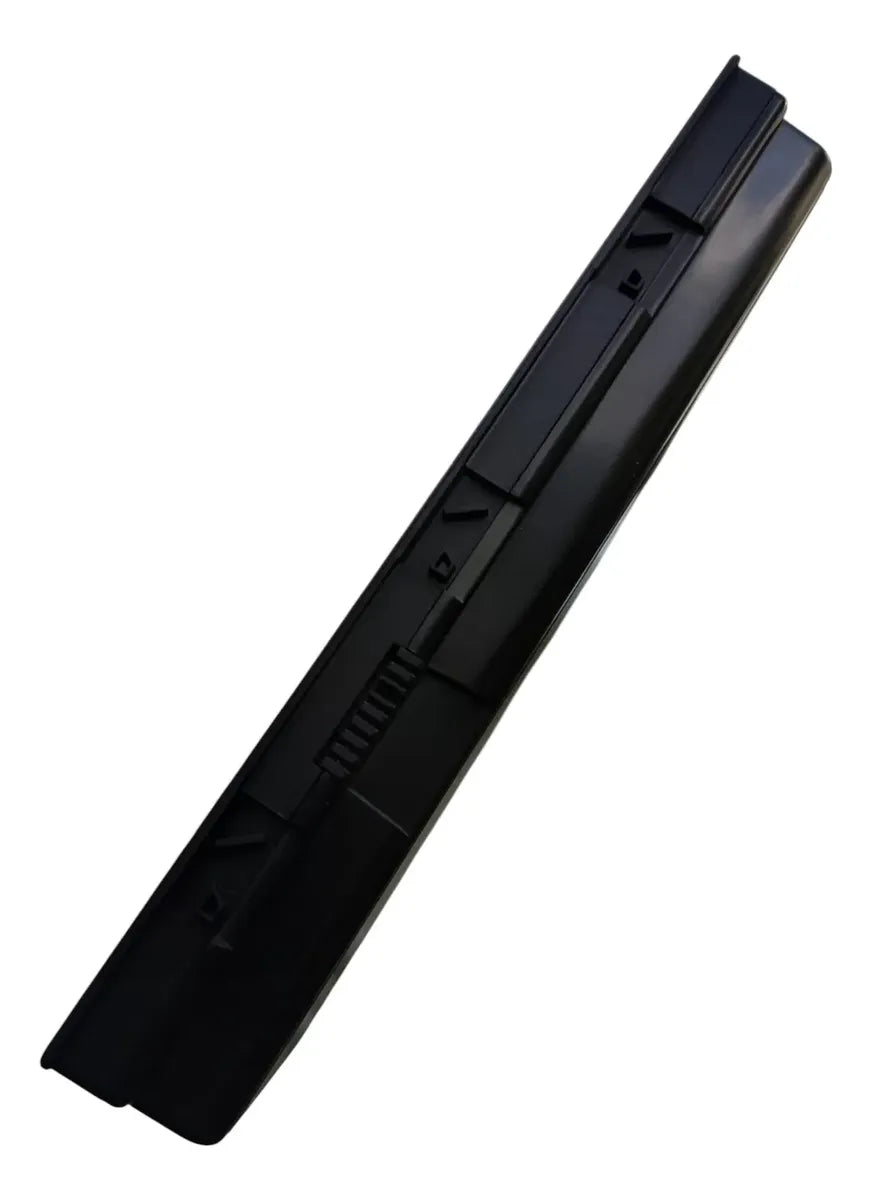 BATERIA ORIGINAL 00HW030 78++ LENOVO THINKPAD P70 P71 01AV451 SB10F46468