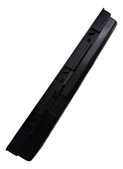 BATERIA ORIGINAL 00HW030 78++ LENOVO THINKPAD P70 P71 01AV451 SB10F46468