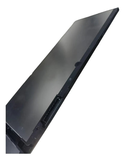 BATERIA ORIGINAL PKWVM Dell Precision 7550 7560 7750 7760 Mobile Workstation P44
