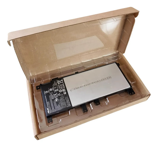 BATERIA ORIGINAL C21N1401 Asus X455L X455LN X455LA Y483L X455LF X454LD