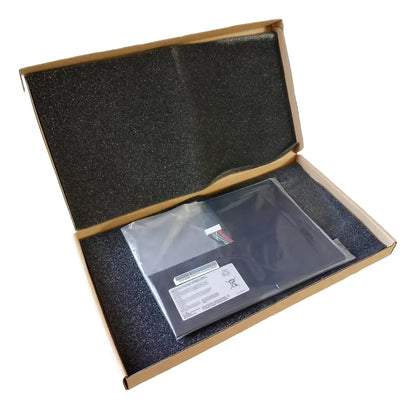 BATERIA ORIGINAL BTY-M6F MSI GS60 2QC 2QE 2PM 2PC 2PL 6QC PX60 6QE 6QD